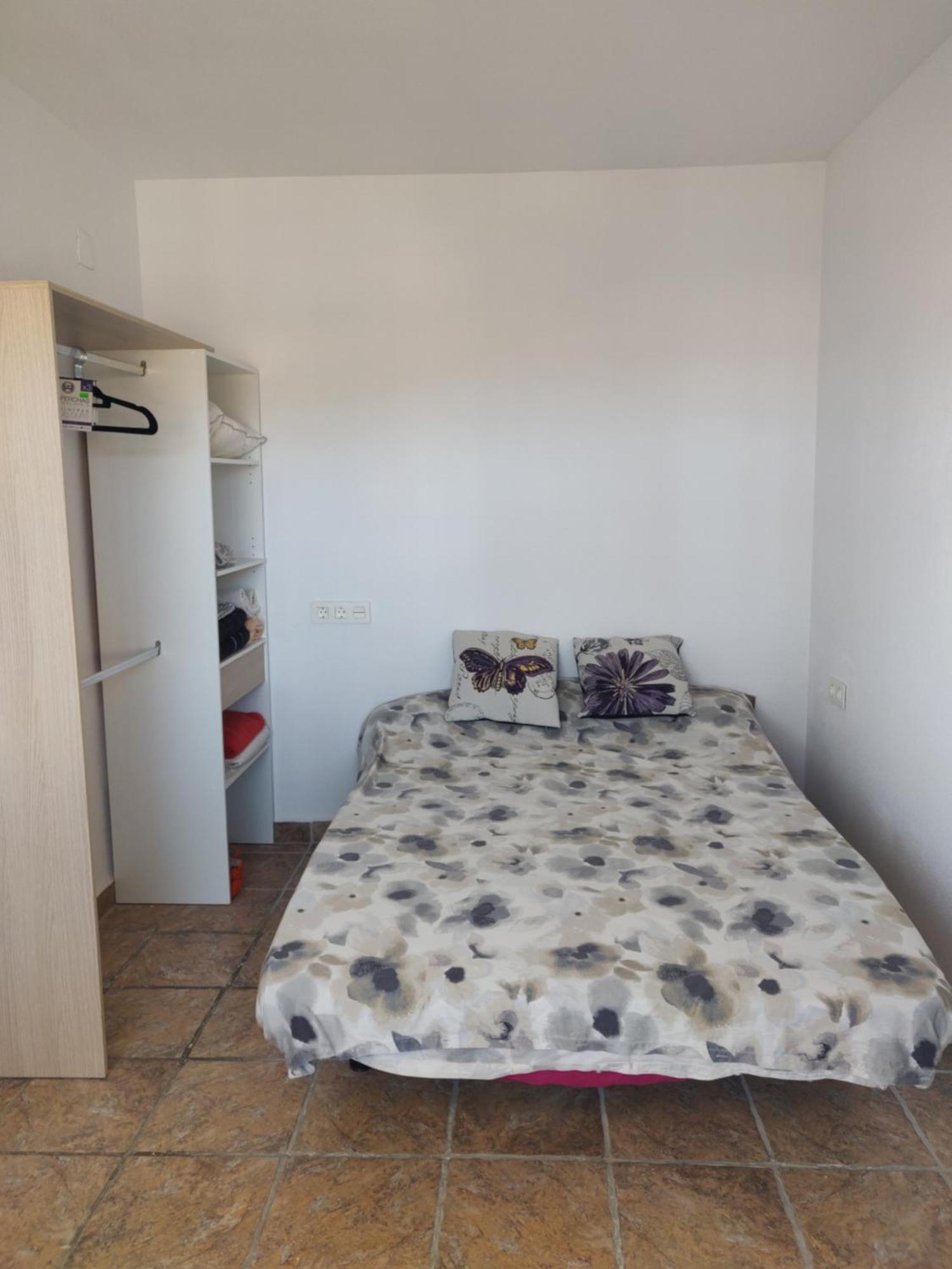 Apartamentos Soleados Cerca De La Playa La Mata Torrevieja Exterior photo